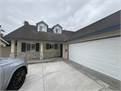 NHA MOI REMODEL  WEST GARDEN GROVE 