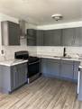  Căn hộ 2 phòng ngủ / 1 phòng tắm - Khu dân cư yên tĩnh tại Garden Grove