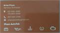 Dịch vụ sao chép ECU-TCM-BODY 