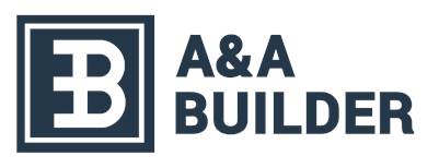 A&A Builder 