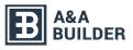 A&A Builder 