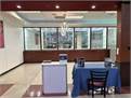 (Cần Tuyển Gấp) Công ty D1K hiện đang cần tuyển nhiều nhân viên Sales Rep có kinh nghiệm sale