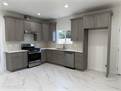 ADU 2PN, 2PT Trask Ave/Beach Blvd