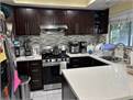 Townhouse Cho thue