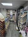 Showroom for Contractor - $150K