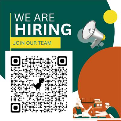 Việc Làm Hãng Xưởng ở Garden Grove – Production Worker