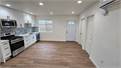ADU mới Garden Grove 3BD/2BA
