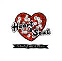 HEART & SOUL SCHOOL OF ART AND MUSIC