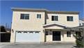 Beautiful 4 Bed, 3 Bath House, 2400 SF on 5000 SF Lot, Avail Now!