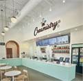 Franchise the Future of Ice Cream- Creamistry 