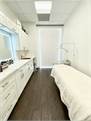 SANG TIỆM LASH & BROW STUDIO HUNTINGTON BEACH CA 92648