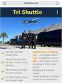 Tri Shuttle