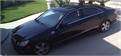 2010 Mercedes E350 for Sale
