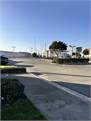 1K SQFT SPACE FOR LEASE