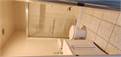2beds 2baths