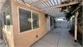 Small ADU House Huntington Beach/ Fountain Valley Area