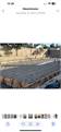 Foundation/electrical/plumbing