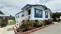 Sale Mobile Home Huntington Beach 3b/2b