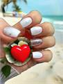 TUSTIN/IRVINE. CẦN THỢ NAIL Sơn Gel Đẹp, TCN, Dipping Powder, khu Mỹ Trắng 100%, Giá Cao,TIP Cash